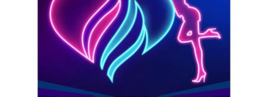 Hot51 Apk Cover Image