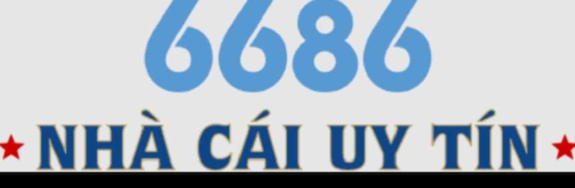 nhà cái tặng tiền miễn phí Cover Image