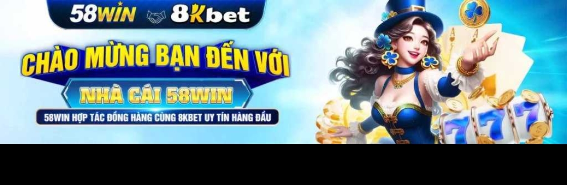 58Wint Net Cover Image