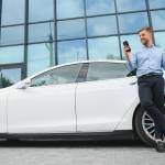 Top Taxis toptaxis Profile Picture