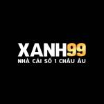 xanh99 cc Profile Picture