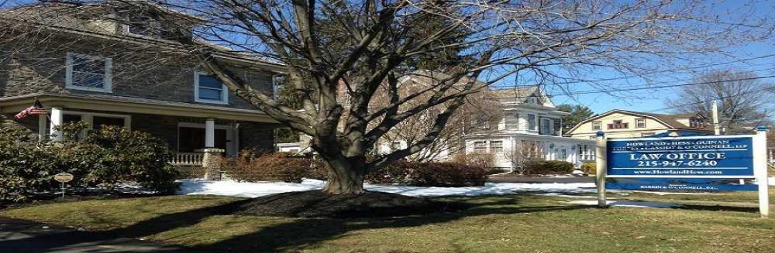 Howland Hess Birnbaum Cover Image