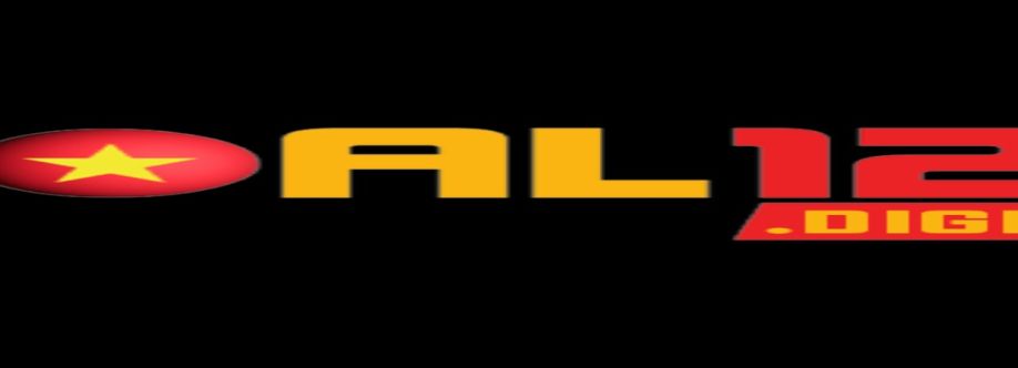 goal123 digital Cover Image