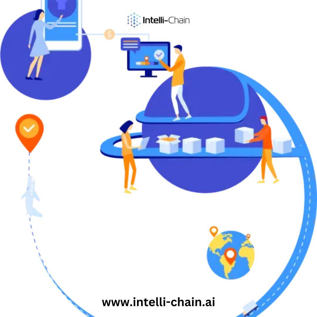 How AI is Transforming Factory Operations for Maximum Output?