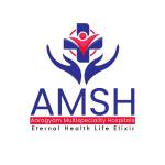 Aarogyam Hospitals Profile Picture