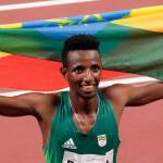 rgorg rg Profile Picture