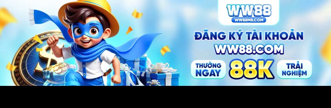 TrangChủ WW88 Cover Image