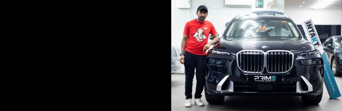 PPF Price For Car India Cover Image