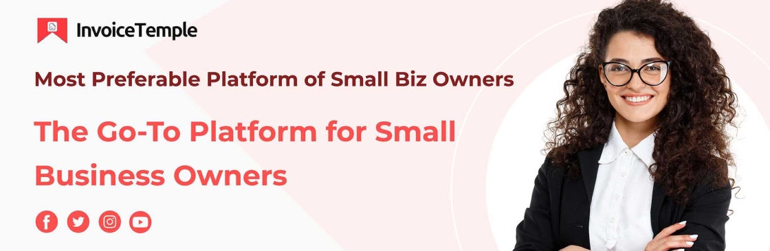 invoicetempleapp Cover Image