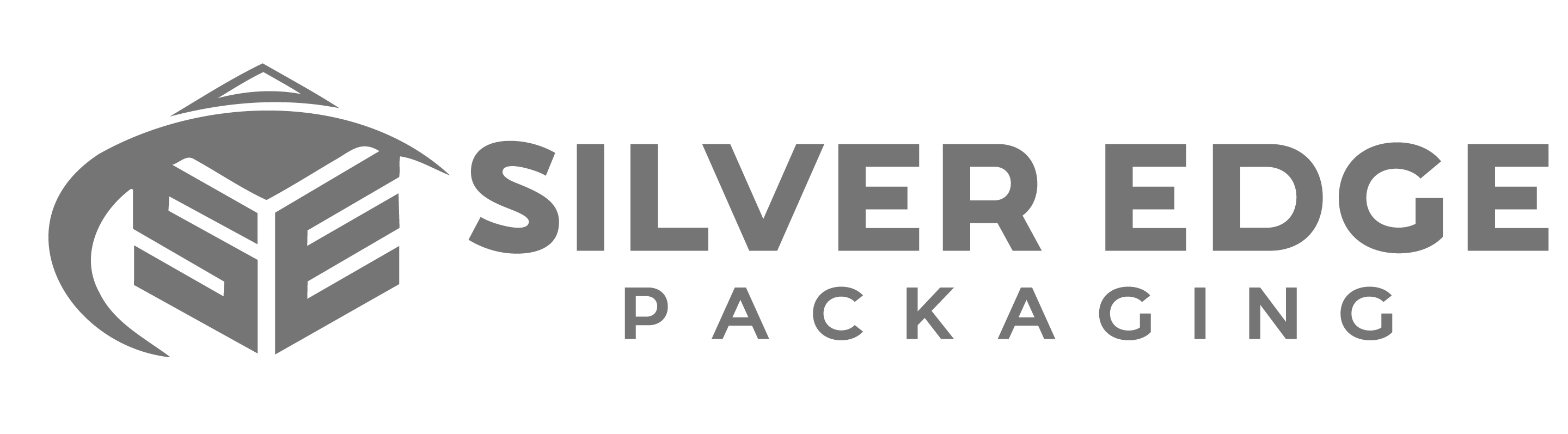 Custom Printed Mylar Bags Wholesale for Food Storage