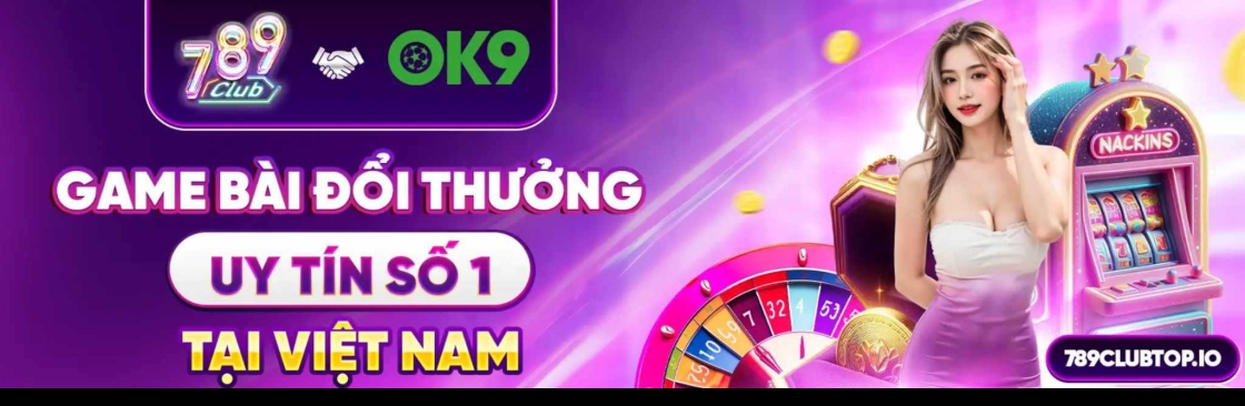 789club Nhà cái Cover Image