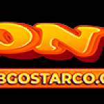 son88 Profile Picture