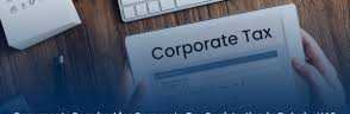 SAMCO Accounting Tax Consultancies Cover Image