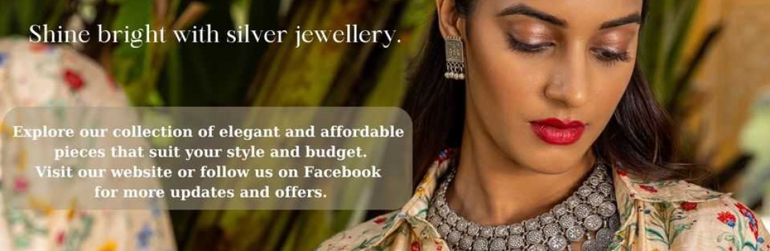 The Chandi Studio Cover Image