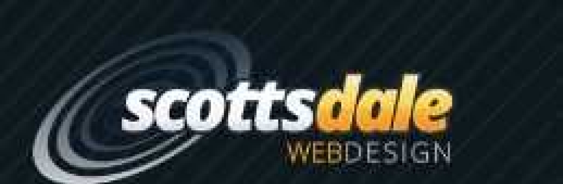 LinkHelpers Scottsdale Digital Marketing SEO Experts Cover Image