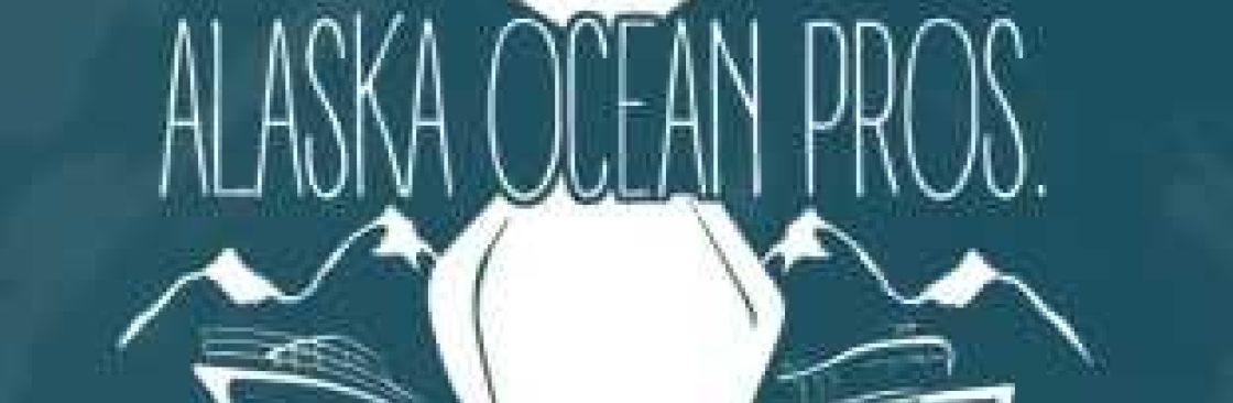 Alaska Ocean Pros Homer Halibut Fishing Journeys Cover Image