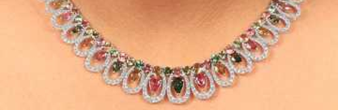 lucy max Cover Image