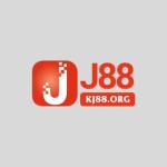 J 88 Profile Picture