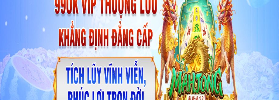 99ok sarl Cover Image