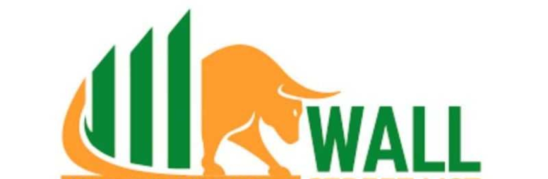 Wallstreetlist Investor Email List Cover Image