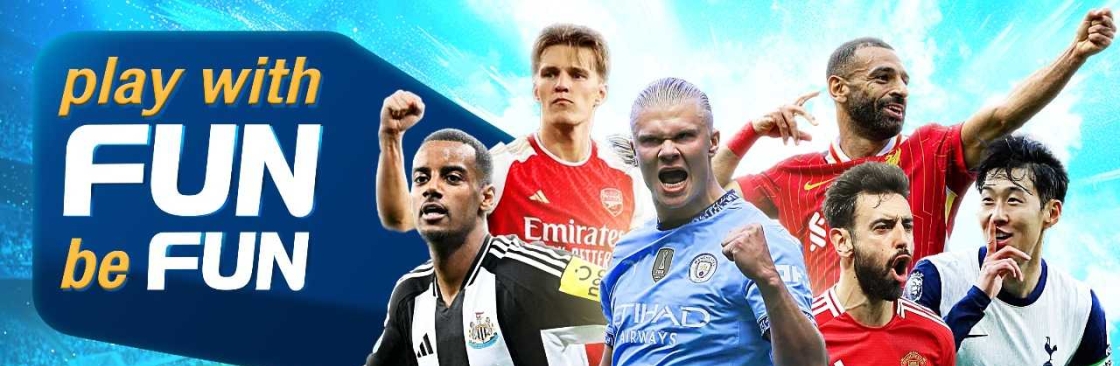 Fun88win co Cover Image