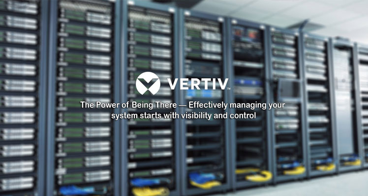 Explore Desktop KVM Switches: 16 and 32 Port Solutions
