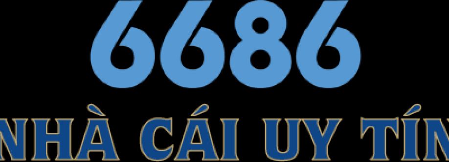 nhà cái uy tín nhất Cover Image