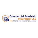 Commercial Pro Shield Insurance Profile Picture