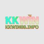 KK WIN Profile Picture