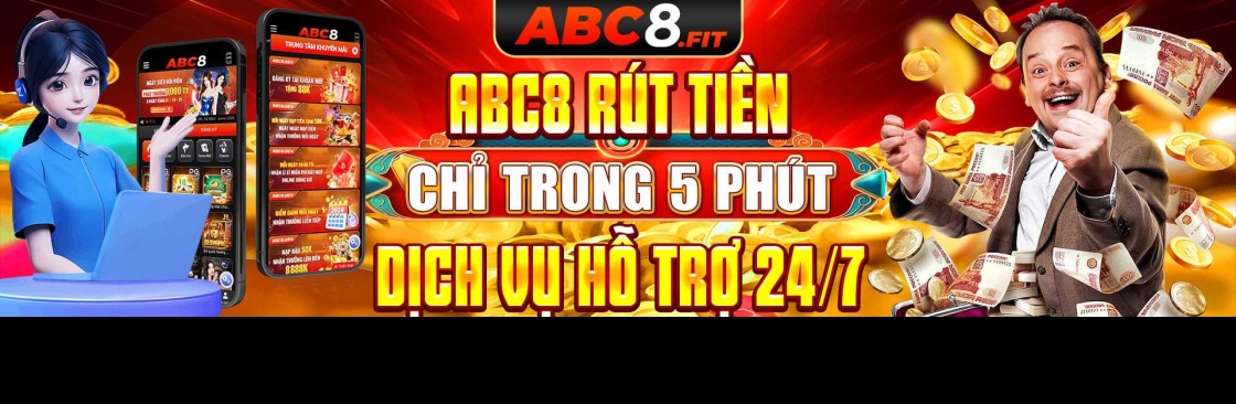 Nhà cái 123win Cover Image