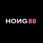 hong88 de Profile Picture
