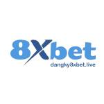 Đăng ký 8xbet Profile Picture