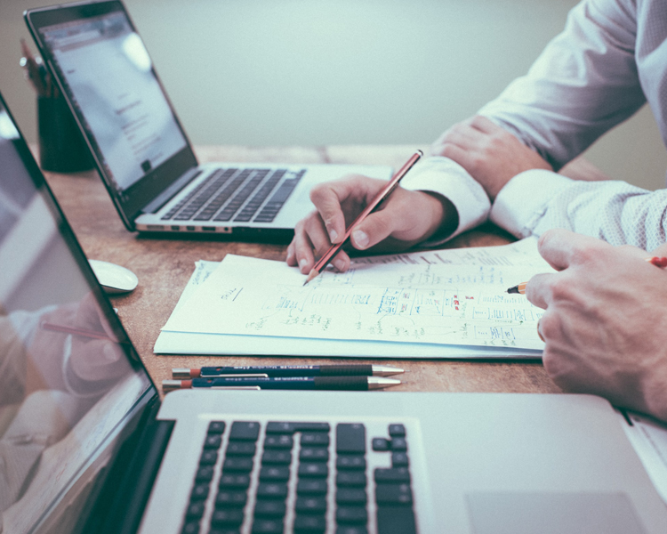 The Importance of Payroll Management in the Business World!