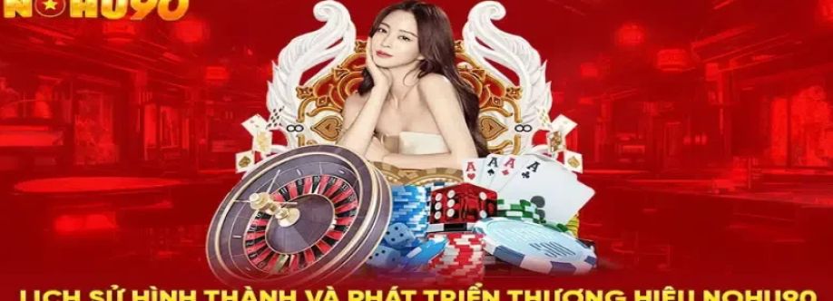 Nổ Hũ 90 Cover Image