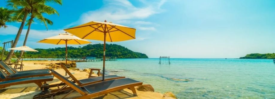 Vuelolatino Cover Image