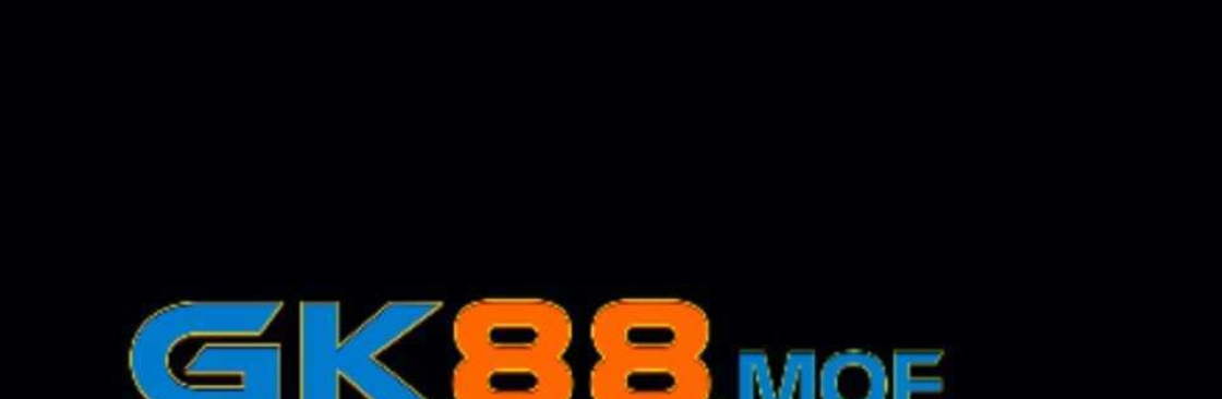 linkgk88 horse Cover Image