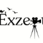 exzept expedition Profile Picture