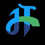 hanumanttechnology Profile Picture