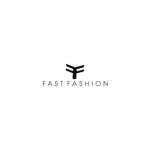 Fast Fashion Profile Picture