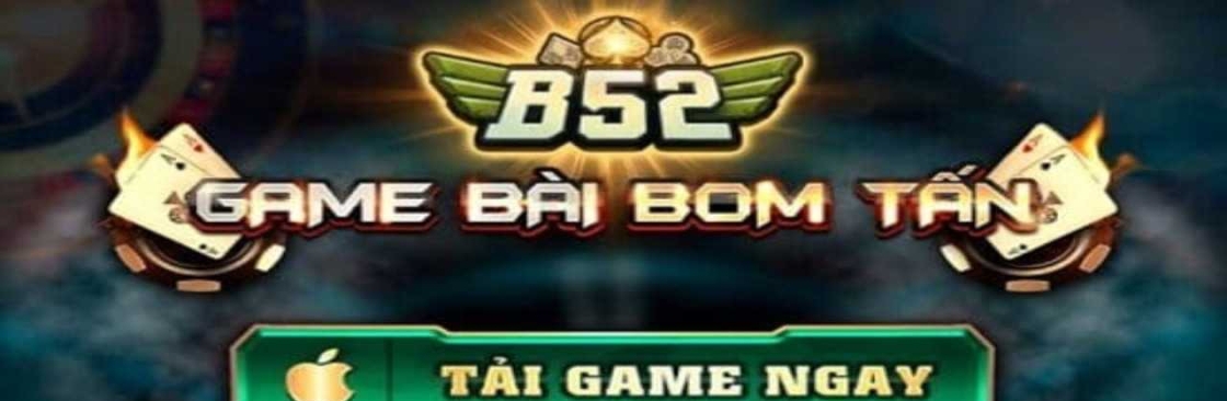 Tỷ Lệ Kèo Nhà Cái Kèo Nhà Cái Cover Image