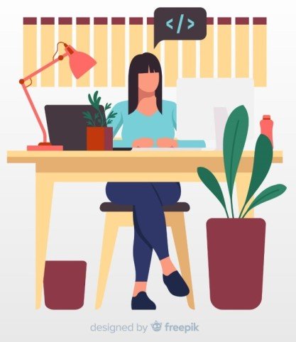 5 Lessons I learned as an entrepreneur | Feministaa