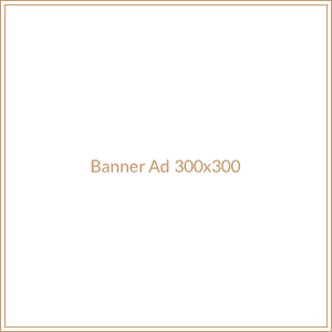 List of Disorders When an Endoscopic Spine Specialist May Recommend Open Spine Surgery - Spine Surgeon Delhi Blog