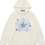 Aelfric Eden hoodies Profile Picture