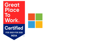 Dynamics 365 Services | D365 Solutions