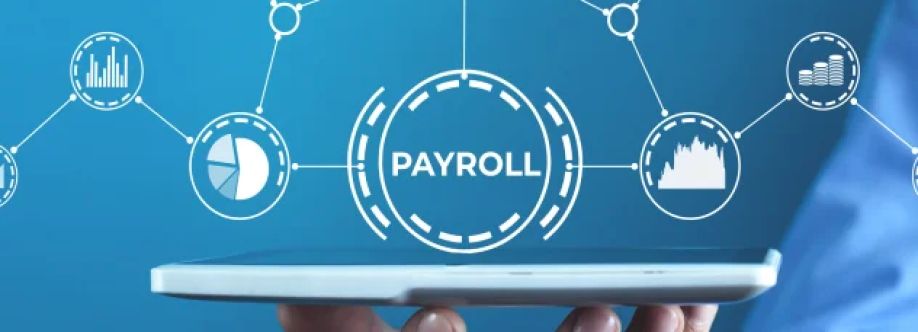 Quarec Resources Pvt Ltd Cover Image