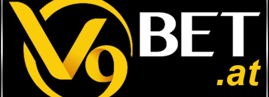 V9BET Cover Image