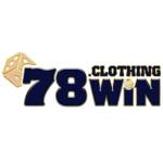 78win Clothing Profile Picture