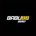 babu88 Profile Picture