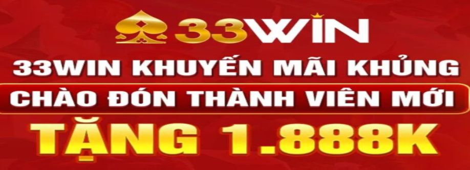 Game Go88 Cover Image