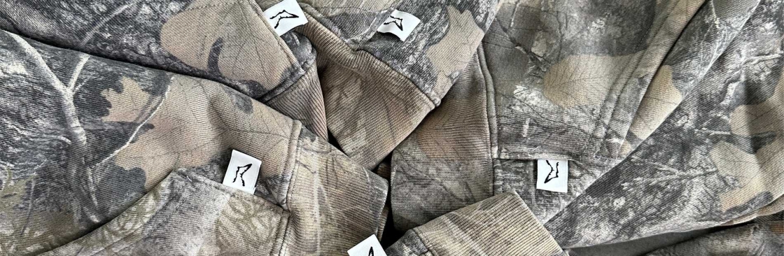 akimbo hoodies Cover Image